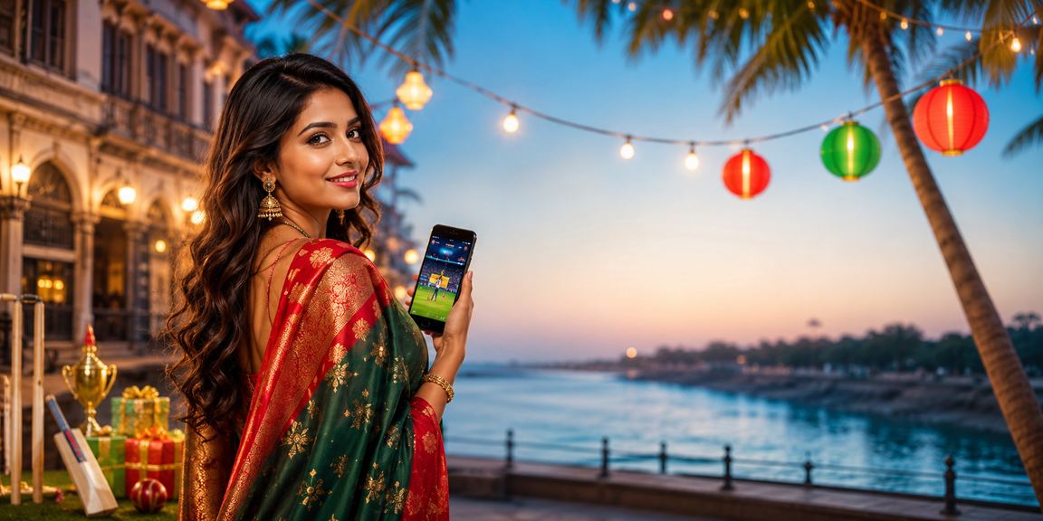 apk8d ক্রিকেট ম্যাচ অডস রাজশাহীতে