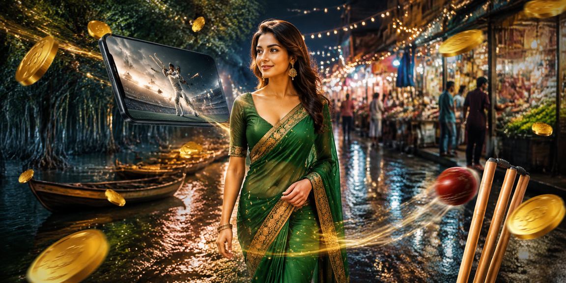 apk8d ক্রিকেট ও ফুটবল ম্যাচ বেটিং এর অডস