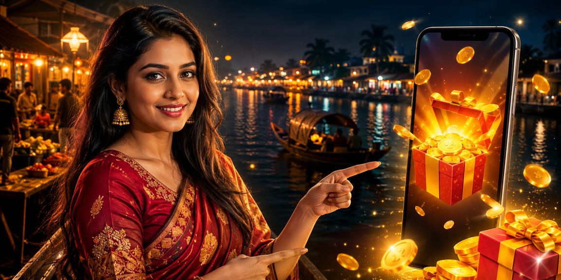 apk8d রেজিস্টার বোনাস এবং রাতের বাজারে পুরস্কার